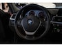 BMW 3-Serie Touring 320d M Sport Edition|1ste Eig|Panoramadak|Trekhaak|LED|EURO 6|Automaat|Sportstoel|Dealer Onderhouden