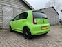 Skoda Citigo 1.0 Greentech Style | Airco | Pano | Sport Edition | Sound System | Super uniek!! | APK t/m 12-2026!