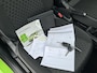 Skoda Citigo 1.0 Greentech Style | Airco | Pano | Sport Edition | Sound System | Super uniek!! | APK t/m 12-2026!