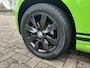 Skoda Citigo 1.0 Greentech Style | Airco | Pano | Sport Edition | Sound System | Super uniek!! | APK t/m 12-2026!