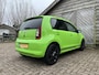 Skoda Citigo 1.0 Greentech Style | Airco | Pano | Sport Edition | Sound System | Super uniek!! | APK t/m 12-2026!