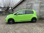 Skoda Citigo 1.0 Greentech Style | Airco | Pano | Sport Edition | Sound System | Super uniek!! | APK t/m 12-2026!