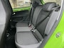 Skoda Citigo 1.0 Greentech Style | Airco | Pano | Sport Edition | Sound System | Super uniek!! | APK t/m 12-2026!