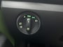 Skoda Citigo 1.0 Greentech Style | Airco | Pano | Sport Edition | Sound System | Super uniek!! | APK t/m 12-2026!
