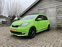 Skoda Citigo 1.0 Greentech Style | Airco | Pano | Sport Edition | Sound System | Super uniek!! | APK t/m 12-2026!
