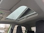 Skoda Citigo 1.0 Greentech Style | Airco | Pano | Sport Edition | Sound System | Super uniek!! | APK t/m 12-2026!