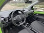 Skoda Citigo 1.0 Greentech Style | Airco | Pano | Sport Edition | Sound System | Super uniek!! | APK t/m 12-2026!