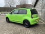 Skoda Citigo 1.0 Greentech Style | Airco | Pano | Sport Edition | Sound System | Super uniek!! | APK t/m 12-2026!
