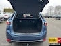 Mazda CX-5 2.0 SkyActiv-G 165 Luxury Leder Bose Apple carplay Trekhaak