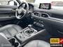 Mazda CX-5 2.0 SkyActiv-G 165 Luxury Leder Bose Apple carplay Trekhaak