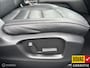 Mazda CX-5 2.0 SkyActiv-G 165 Luxury Leder Bose Apple carplay Trekhaak