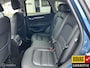 Mazda CX-5 2.0 SkyActiv-G 165 Luxury Leder Bose Apple carplay Trekhaak