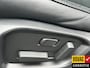 Mazda CX-5 2.0 SkyActiv-G 165 Luxury Leder Bose Apple carplay Trekhaak