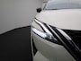 Nissan Qashqai 1.3 MHEV Xtronic Tekna Plus AUTOMAAT | PANORAMADAK | ADAPTIEVE CRUISE | CLIMA | 360 CAMERA | APPLE CARPLAY | NAVIGATIE | WINTERPAKKET | VIRTUEEL | LMV | DAB | 12 MAANDEN BOVAG GARANTIE |