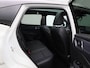 Nissan Qashqai 1.3 MHEV Xtronic Tekna Plus AUTOMAAT | PANORAMADAK | ADAPTIEVE CRUISE | CLIMA | 360 CAMERA | APPLE CARPLAY | NAVIGATIE | WINTERPAKKET | VIRTUEEL | LMV | DAB | 12 MAANDEN BOVAG GARANTIE |