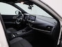 Nissan Qashqai 1.3 MHEV Xtronic Tekna Plus AUTOMAAT | PANORAMADAK | ADAPTIEVE CRUISE | CLIMA | 360 CAMERA | APPLE CARPLAY | NAVIGATIE | WINTERPAKKET | VIRTUEEL | LMV | DAB | 12 MAANDEN BOVAG GARANTIE |