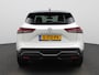 Nissan Qashqai 1.3 MHEV Xtronic Tekna Plus AUTOMAAT | PANORAMADAK | ADAPTIEVE CRUISE | CLIMA | 360 CAMERA | APPLE CARPLAY | NAVIGATIE | WINTERPAKKET | VIRTUEEL | LMV | DAB | 12 MAANDEN BOVAG GARANTIE |