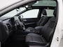 Nissan Qashqai 1.3 MHEV Xtronic Tekna Plus AUTOMAAT | PANORAMADAK | ADAPTIEVE CRUISE | CLIMA | 360 CAMERA | APPLE CARPLAY | NAVIGATIE | WINTERPAKKET | VIRTUEEL | LMV | DAB | 12 MAANDEN BOVAG GARANTIE |