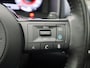 Nissan Qashqai 1.3 MHEV Xtronic Tekna Plus AUTOMAAT | PANORAMADAK | ADAPTIEVE CRUISE | CLIMA | 360 CAMERA | APPLE CARPLAY | NAVIGATIE | WINTERPAKKET | VIRTUEEL | LMV | DAB | 12 MAANDEN BOVAG GARANTIE |