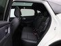 Nissan Qashqai 1.3 MHEV Xtronic Tekna Plus AUTOMAAT | PANORAMADAK | ADAPTIEVE CRUISE | CLIMA | 360 CAMERA | APPLE CARPLAY | NAVIGATIE | WINTERPAKKET | VIRTUEEL | LMV | DAB | 12 MAANDEN BOVAG GARANTIE |