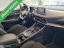 Nissan Qashqai 1.3 MHEV AUT. Acenta Design Pack *NL, PANO, TRKHK, RIJKLAARPRIJS!*