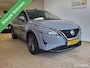 Nissan Qashqai 1.3 MHEV AUT. Acenta Design Pack *NL, PANO, TRKHK, RIJKLAARPRIJS!*