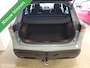 Nissan Qashqai 1.3 MHEV AUT. Acenta Design Pack *NL, PANO, TRKHK, RIJKLAARPRIJS!*