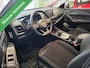 Nissan Qashqai 1.3 MHEV AUT. Acenta Design Pack *NL, PANO, TRKHK, RIJKLAARPRIJS!*