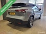 Nissan Qashqai 1.3 MHEV AUT. Acenta Design Pack *NL, PANO, TRKHK, RIJKLAARPRIJS!*