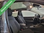 Nissan Qashqai 1.3 MHEV AUT. Acenta Design Pack *NL, PANO, TRKHK, RIJKLAARPRIJS!*