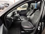 Ford Kuga 2.5 PHEV ST-Line X 225PK Elek. Trekhaak Panodak Cruise Camera B&O Stoelverwarming Elek. Achterklep Climate Privacy Glass Keyless *1500KG Trekgewicht*