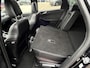Ford Kuga 2.5 PHEV ST-Line X 225PK Elek. Trekhaak Panodak Cruise Camera B&O Stoelverwarming Elek. Achterklep Climate Privacy Glass Keyless *1500KG Trekgewicht*