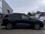 Ford Kuga 2.5 PHEV ST-Line X 225PK Elek. Trekhaak Panodak Cruise Camera B&O Stoelverwarming Elek. Achterklep Climate Privacy Glass Keyless *1500KG Trekgewicht*