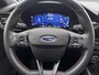 Ford Kuga 2.5 PHEV ST-Line X 225PK Elek. Trekhaak Panodak Cruise Camera B&O Stoelverwarming Elek. Achterklep Climate Privacy Glass Keyless *1500KG Trekgewicht*