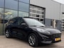 Ford Kuga 2.5 PHEV ST-Line X 225PK Elek. Trekhaak Panodak Cruise Camera B&O Stoelverwarming Elek. Achterklep Climate Privacy Glass Keyless *1500KG Trekgewicht*