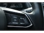 Mazda CX-3 2.0 SkyActiv-G 120 SkyLease GT Navi,Cruise,Camera,Automaat,RIJKLAAPPRIJS!!