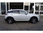 Mazda CX-3 2.0 SkyActiv-G 120 SkyLease GT Navi,Cruise,Camera,Automaat,RIJKLAAPPRIJS!!