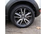 Mazda CX-3 2.0 SkyActiv-G 120 SkyLease GT Navi,Cruise,Camera,Automaat,RIJKLAAPPRIJS!!