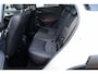 Mazda CX-3 2.0 SkyActiv-G 120 SkyLease GT Navi,Cruise,Camera,Automaat,RIJKLAAPPRIJS!!