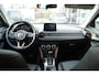 Mazda CX-3 2.0 SkyActiv-G 120 SkyLease GT Navi,Cruise,Camera,Automaat,RIJKLAAPPRIJS!!