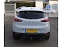 Mazda CX-3 2.0 SkyActiv-G 120 SkyLease GT Navi,Cruise,Camera,Automaat,RIJKLAAPPRIJS!!
