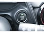 Mazda CX-3 2.0 SkyActiv-G 120 SkyLease GT Navi,Cruise,Camera,Automaat,RIJKLAAPPRIJS!!