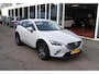 Mazda CX-3 2.0 SkyActiv-G 120 SkyLease GT Navi,Cruise,Camera,Automaat,RIJKLAAPPRIJS!!