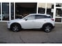 Mazda CX-3 2.0 SkyActiv-G 120 SkyLease GT Navi,Cruise,Camera,Automaat,RIJKLAAPPRIJS!!