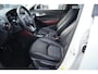 Mazda CX-3 2.0 SkyActiv-G 120 SkyLease GT Navi,Cruise,Camera,Automaat,RIJKLAAPPRIJS!!