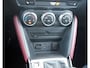 Mazda CX-3 2.0 SkyActiv-G 120 SkyLease GT Navi,Cruise,Camera,Automaat,RIJKLAAPPRIJS!!