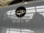 Volkswagen Golf 1.5 eTSI Life Business