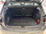 Volkswagen Golf 1.5 eTSI Life Business