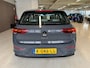 Volkswagen Golf 1.5 eTSI Life Business