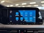 Volkswagen Golf 1.5 eTSI Life Business